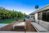 26 Butterleaf Crescent, Pimpama, Qld 4209-Image