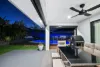 26 Butterleaf Crescent, Pimpama, Qld 4209-Image
