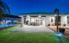 26 Butterleaf Crescent, Pimpama, Qld 4209-Image