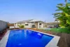26 Butterleaf Crescent, Pimpama, Qld 4209-Image