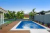 26 Butterleaf Crescent, Pimpama, Qld 4209-Image