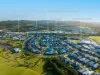 26 Butterleaf Crescent, Pimpama, Qld 4209-Image