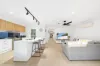 26 Butterleaf Crescent, Pimpama, Qld 4209-Image