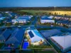 26 Butterleaf Crescent, Pimpama, Qld 4209-Image