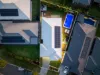 26 Butterleaf Crescent, Pimpama, Qld 4209-Image