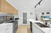 26 Butterleaf Crescent, Pimpama, Qld 4209-Image