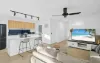 26 Butterleaf Crescent, Pimpama, Qld 4209-Image