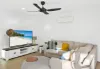 26 Butterleaf Crescent, Pimpama, Qld 4209-Image