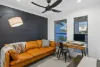 26 Butterleaf Crescent, Pimpama, Qld 4209-Image