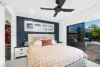 26 Butterleaf Crescent, Pimpama, Qld 4209-Image