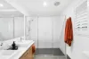 26 Butterleaf Crescent, Pimpama, Qld 4209-Image