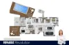 26 Butterleaf Crescent, Pimpama, Qld 4209-Floorplan