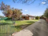 26 Byrne Street, Benalla VIC 3672-Image