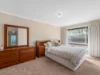 26 Byrne Street, Benalla VIC 3672-Image