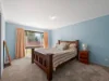 26 Byrne Street, Benalla VIC 3672-Image