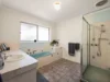26 Byrne Street, Benalla VIC 3672-Image