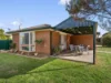 26 Byrne Street, Benalla VIC 3672-Image
