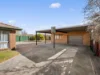 26 Byrne Street, Benalla VIC 3672-Image