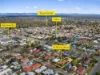 26 Byrne Street, Benalla VIC 3672-Image