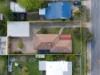 26 Byrne Street, Benalla VIC 3672-Image