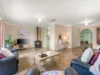 26 Byrne Street, Benalla VIC 3672-Image