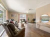 26 Byrne Street, Benalla VIC 3672-Image