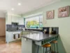 26 Byrne Street, Benalla VIC 3672-Image