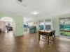 26 Byrne Street, Benalla VIC 3672-Image