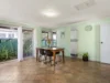 26 Byrne Street, Benalla VIC 3672-Image