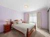 26 Byrne Street, Benalla VIC 3672-Image