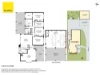 26 Byrne Street, Benalla VIC 3672-Floorplan