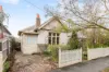 26 Byron St, Kew, Vic 3101