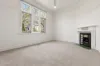 26 Byron St, Kew, Vic 3101-Image