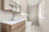 26 Byron St, Kew, Vic 3101-Image