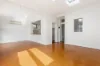 26 Byron St, Kew, Vic 3101-Image