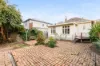 26 Byron St, Kew, Vic 3101-Image