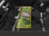 26 Cabernet Avenue, Eschol Park, NSW 2558-Image