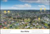 26 Cabernet Avenue, Eschol Park, NSW 2558-Image