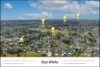 26 Cabernet Avenue, Eschol Park, NSW 2558-Image