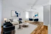 26 Cabernet Avenue, Eschol Park, NSW 2558-Image