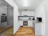 26 Cabernet Avenue, Eschol Park, NSW 2558-Image