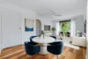 26 Cabernet Avenue, Eschol Park, NSW 2558-Image