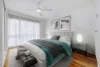 26 Cabernet Avenue, Eschol Park, NSW 2558-Image