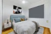 26 Cabernet Avenue, Eschol Park, NSW 2558-Image