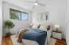 26 Cabernet Avenue, Eschol Park, NSW 2558-Image