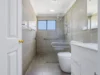 26 Cabernet Avenue, Eschol Park, NSW 2558-Image