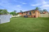 26 Cabernet Avenue, Eschol Park, NSW 2558-Image