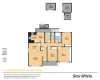 26 Cabernet Avenue, Eschol Park, NSW 2558-Floorplan