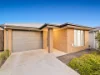 26 Cabernet Way, Pakenham, Vic 3810