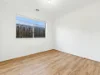 26 Cabernet Way, Pakenham, Vic 3810-Image
